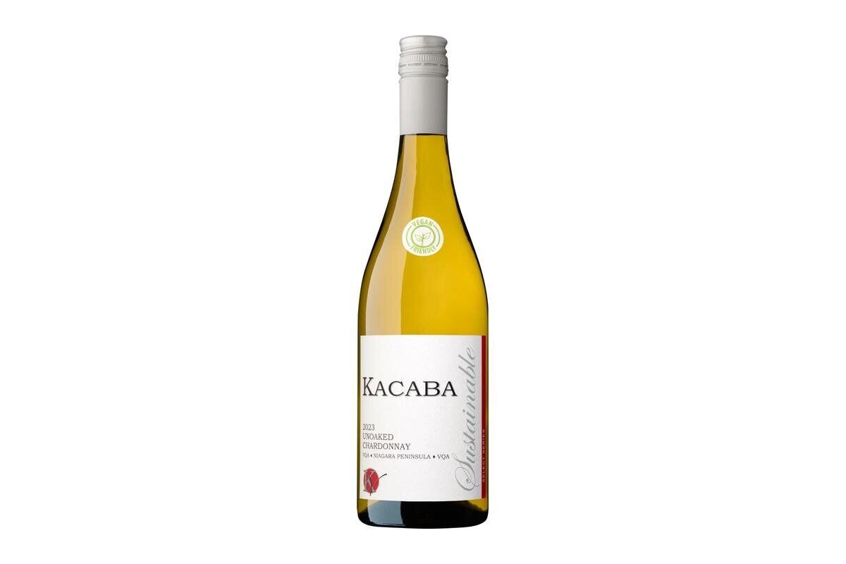 best-wine-lcbo-bargains-kacaba-chardonnay.jpg